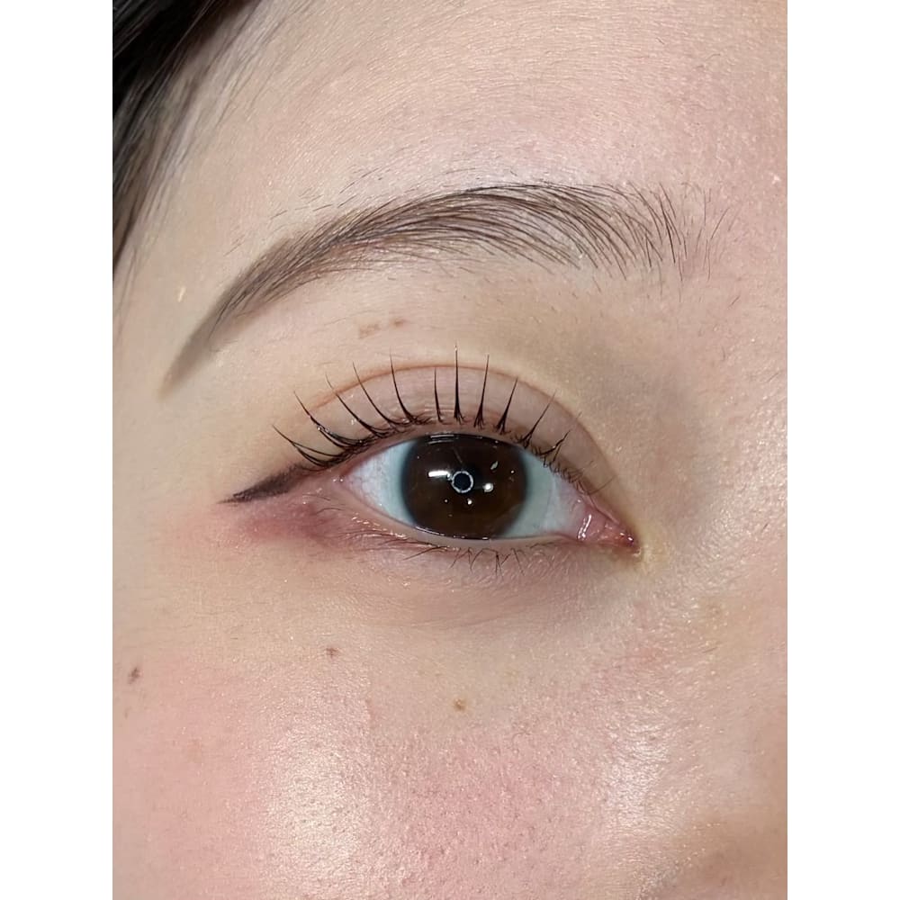 LEDエクステ専門店 Fedis 画像2