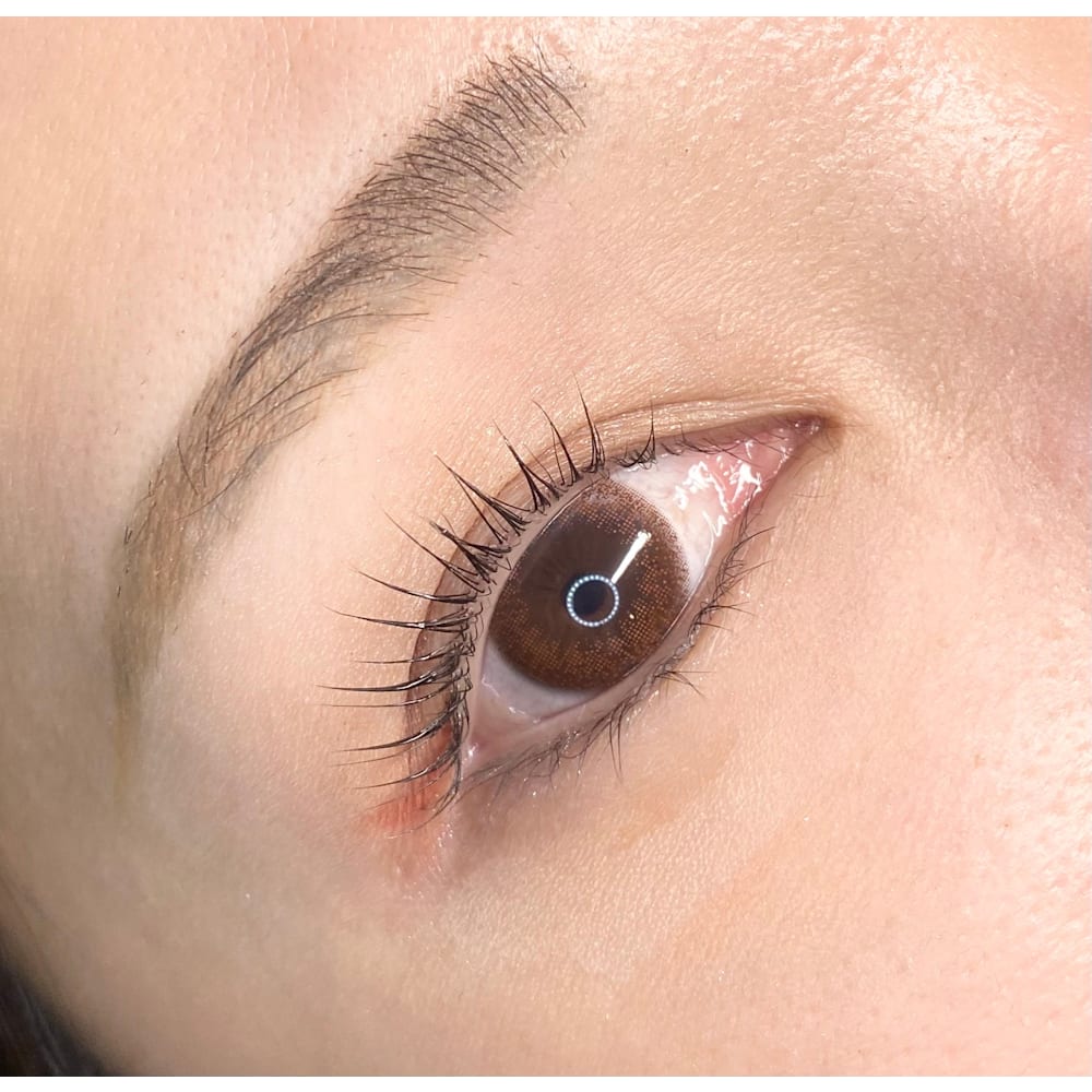 LEDエクステ専門店 Fedis 画像1