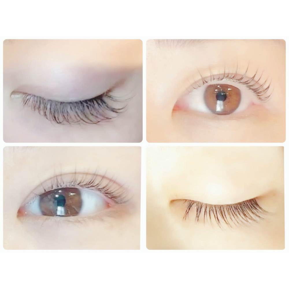 Arte hair 新小岩 画像1