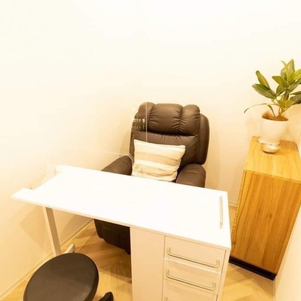 ANNE 梅田 ALLYS店【アンネ】 画像