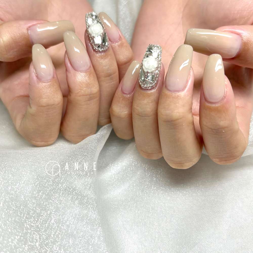 ANNE 梅田 ALLYS店【アンネ】 画像