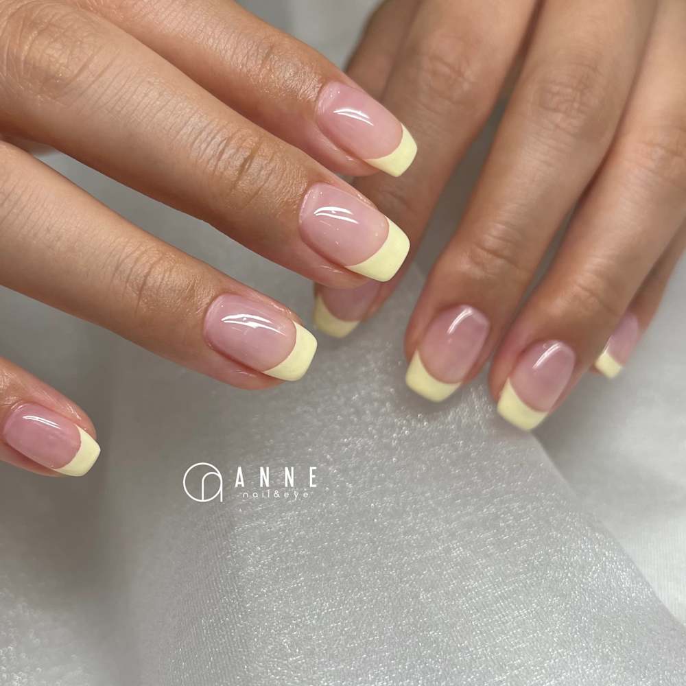 ANNE 梅田 ALLYS店【アンネ】 画像