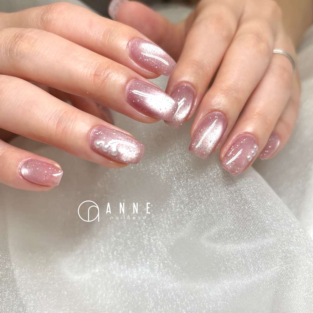 ANNE 梅田 ALLYS店【アンネ】 画像