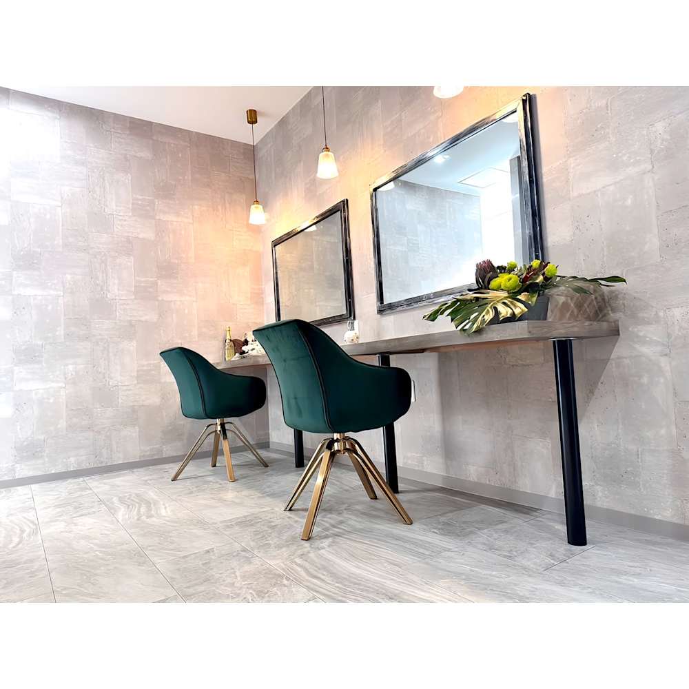 SKILL eyelash 画像1