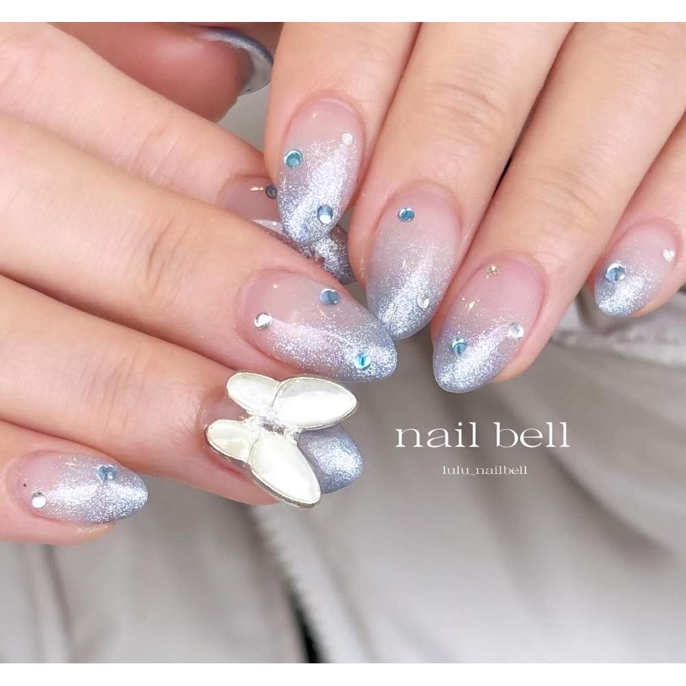 nailbell 画像