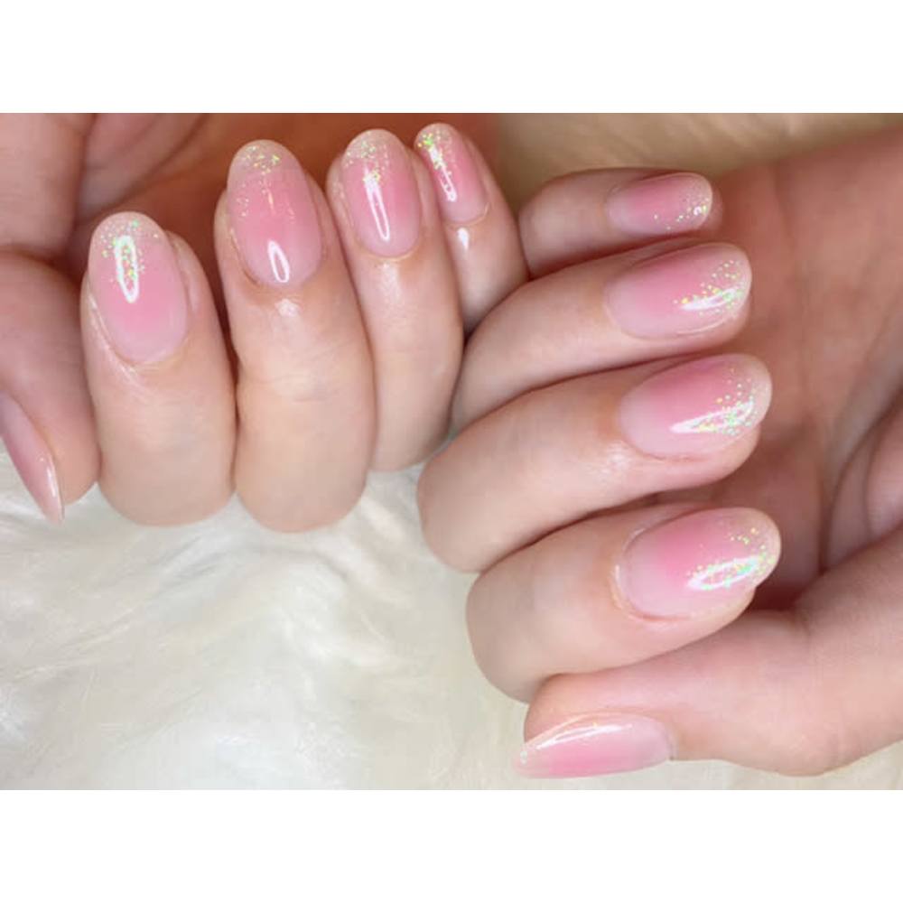 トゥエラ★池袋西口ネイルサロン★ 画像