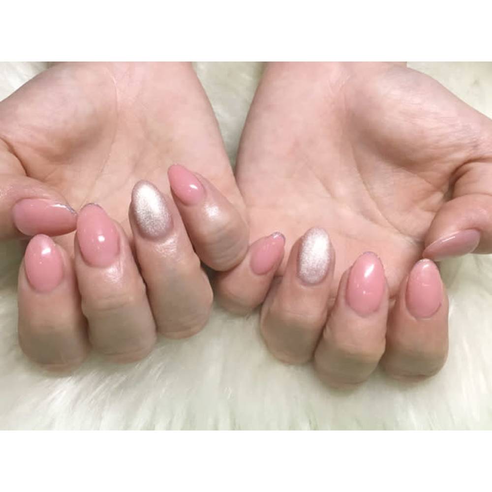 トゥエラ★池袋西口ネイルサロン★ 画像