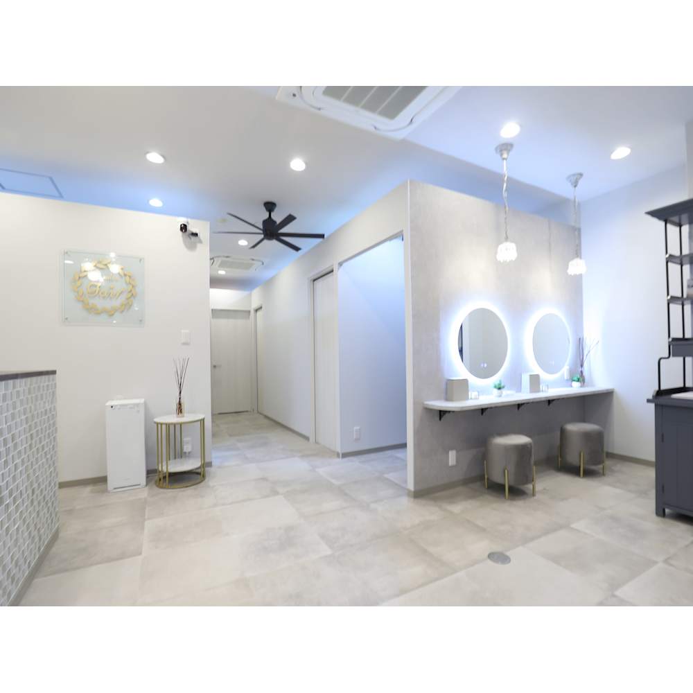 eyesalon Fair 関内店 画像1