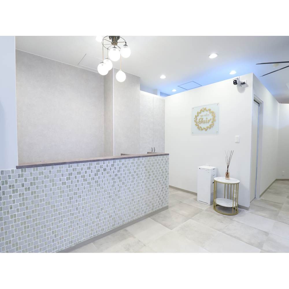 eyesalon Fair 関内店 画像2