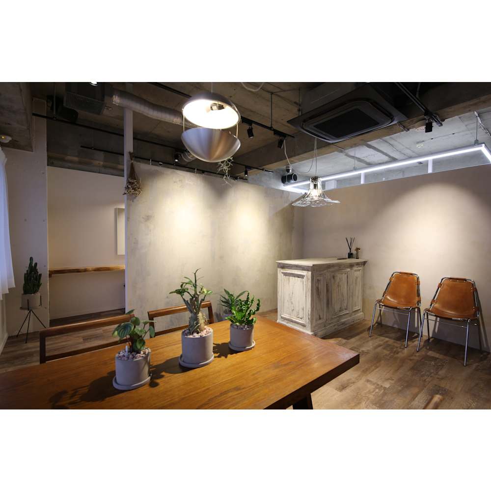 daisy by artefice 画像1