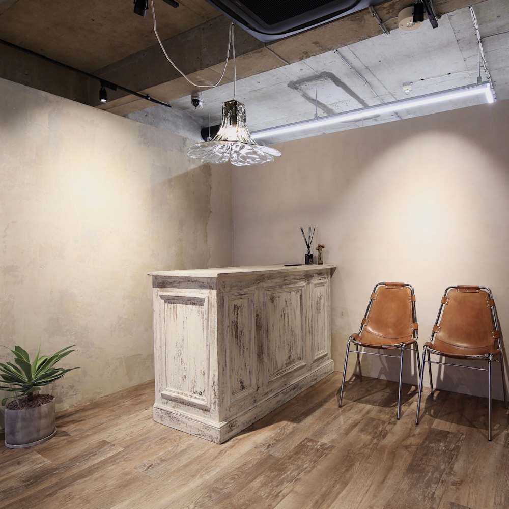 daisy by artefice 画像2