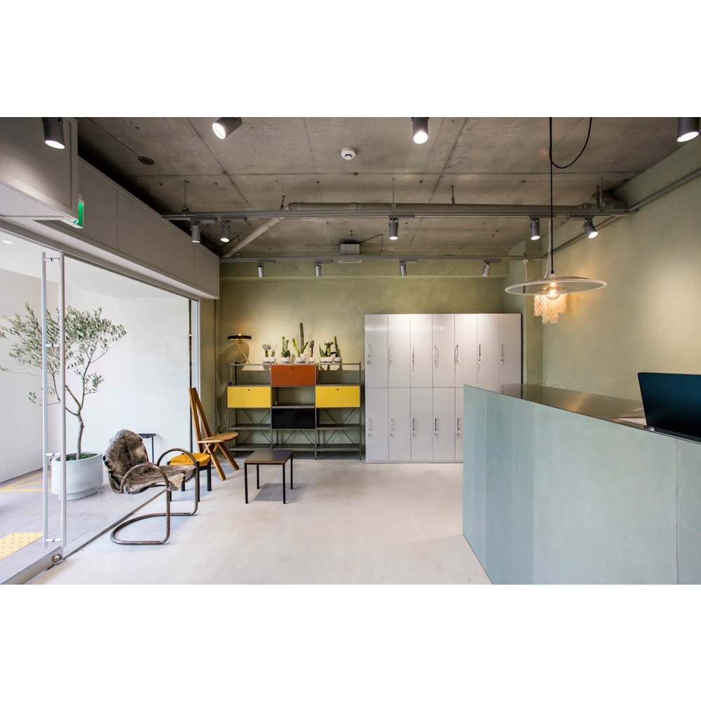 gem by artefice 画像1