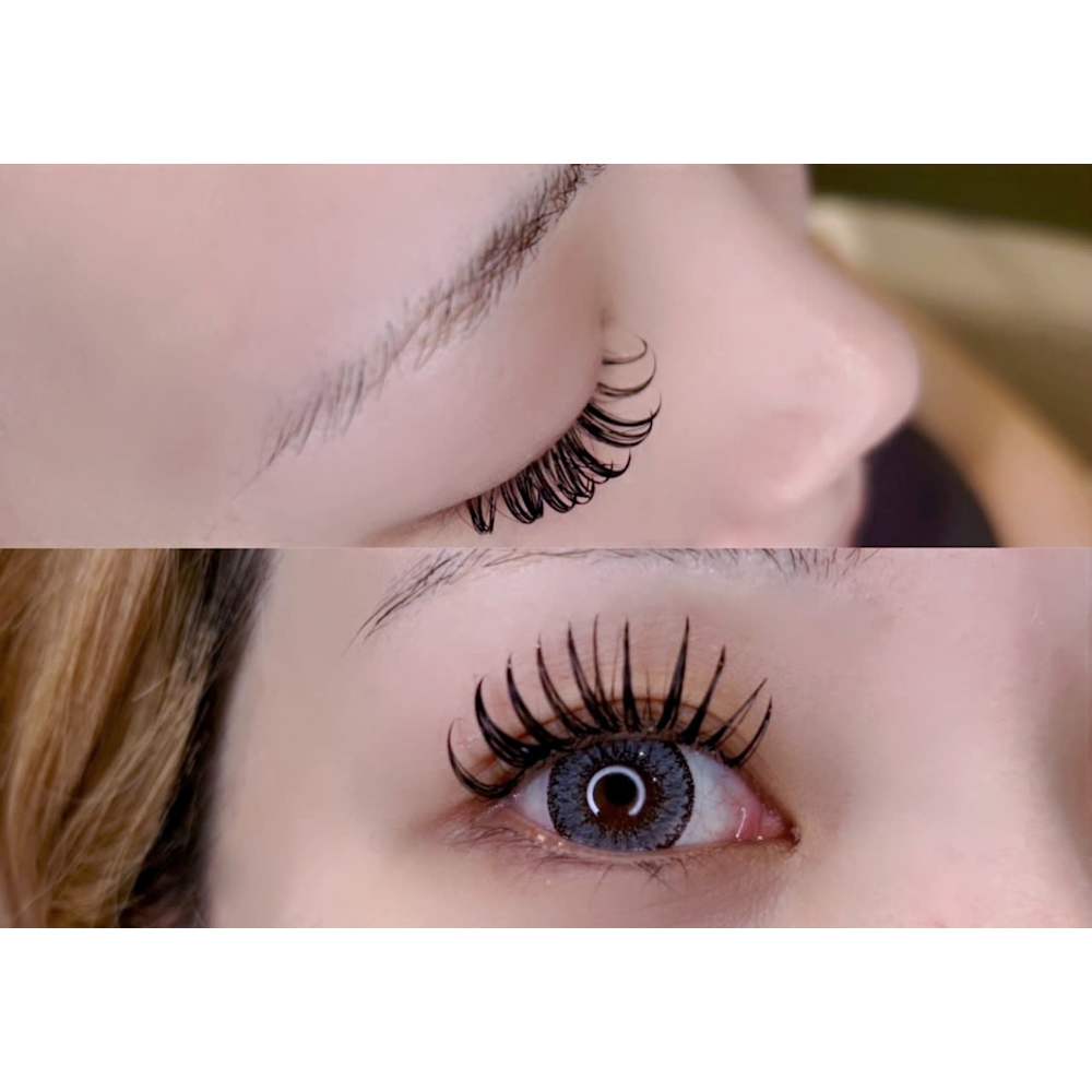 NEEDeyelash eyebrow 画像2