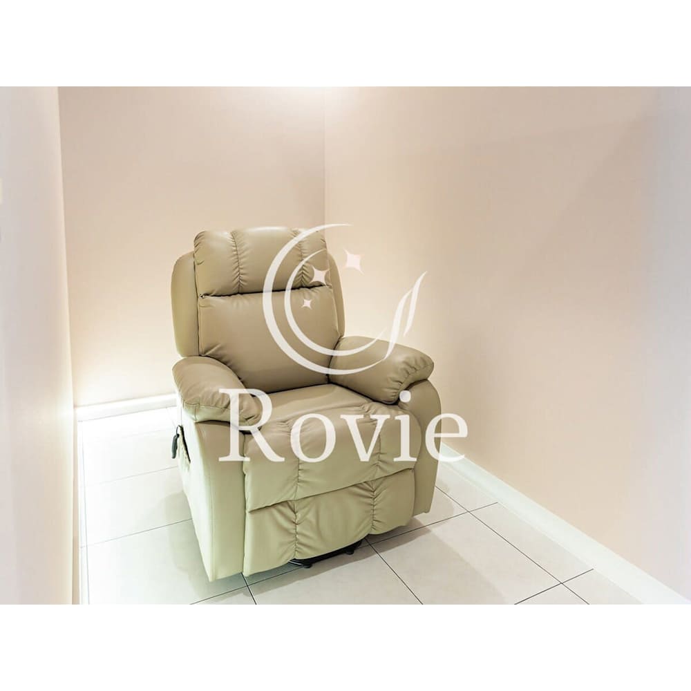 Rovie 長町店