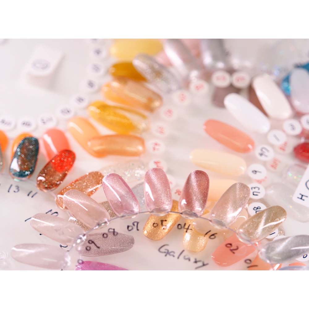 はあとねいる十三店 画像