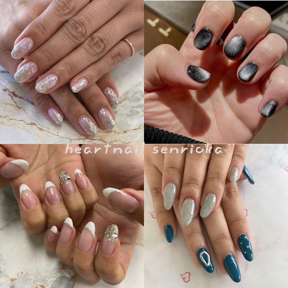 はあとねいる千里丘店 画像