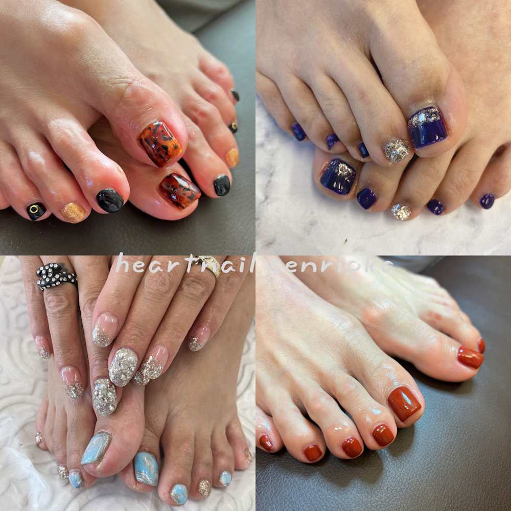 はあとねいる千里丘店 画像