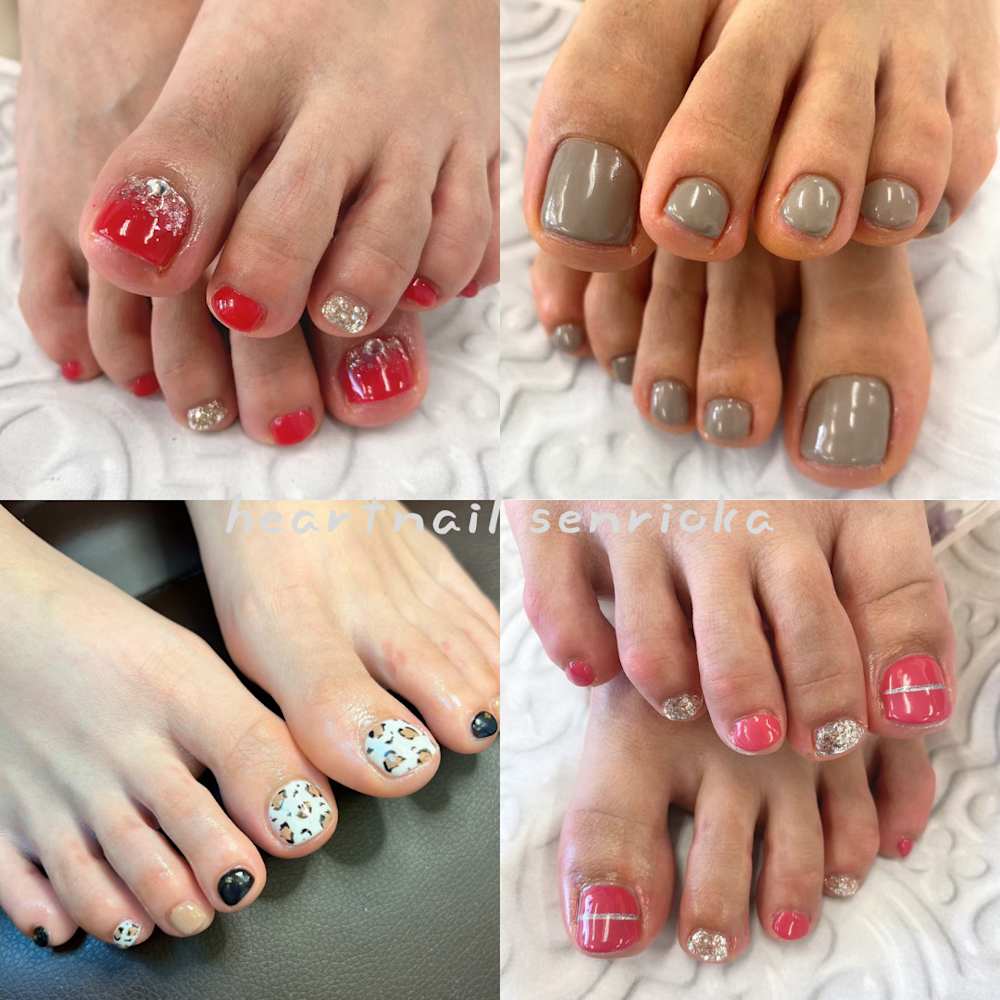 はあとねいる千里丘店 画像