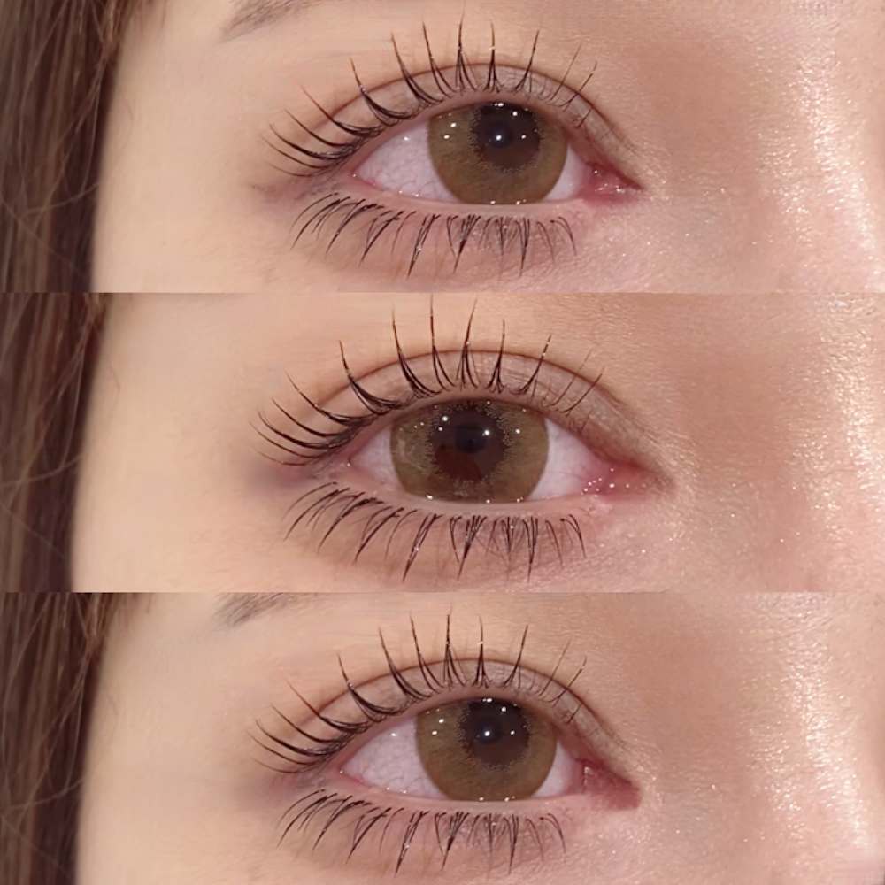 renelle ～eyelash&nail～ by REMIA 画像2