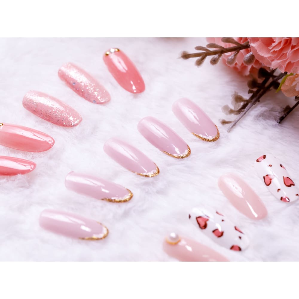 はあとねいる イオン鶴見緑地前店 画像