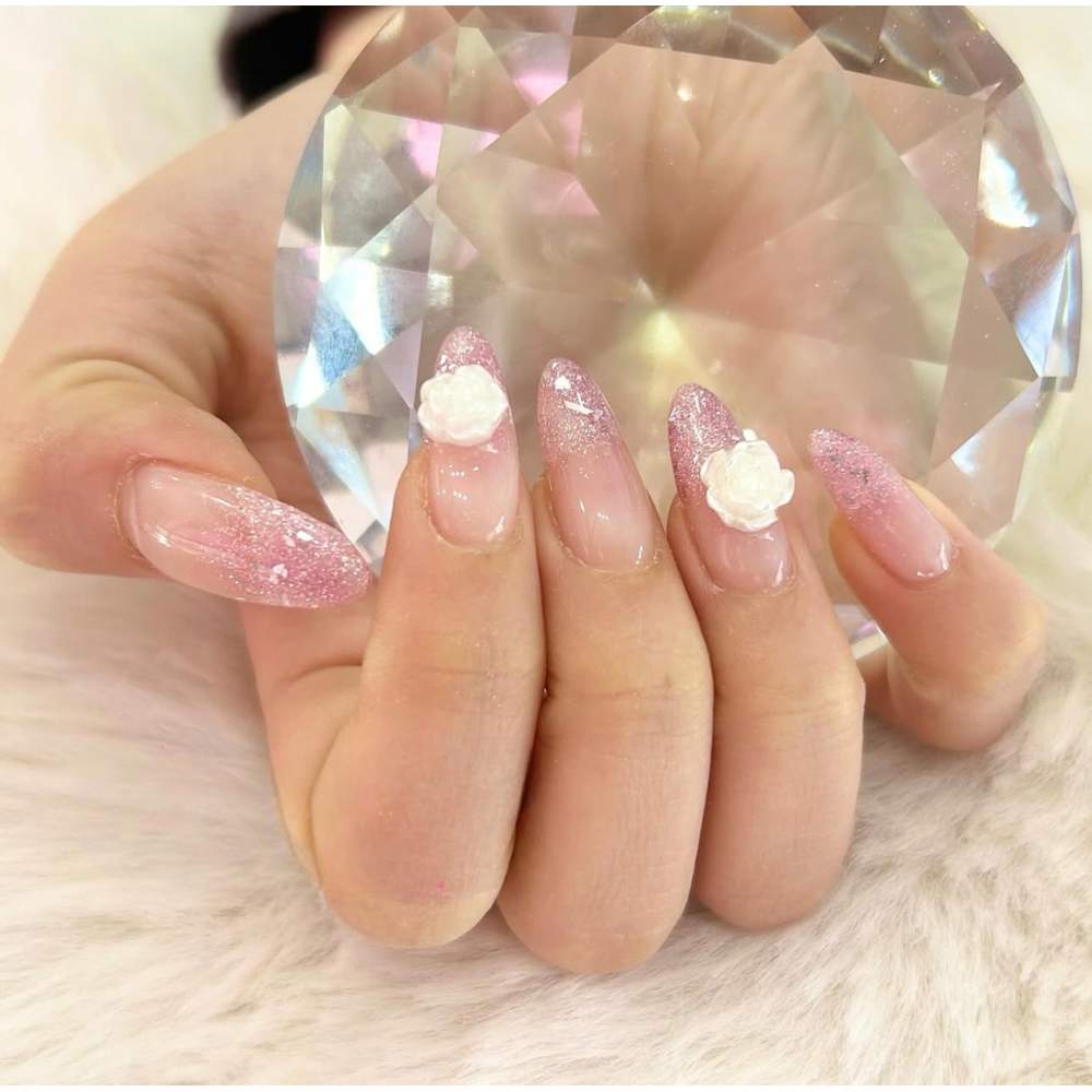 はあとねいる ふじみ野店 画像