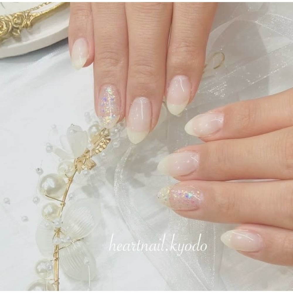 はあとねいる経堂店 画像