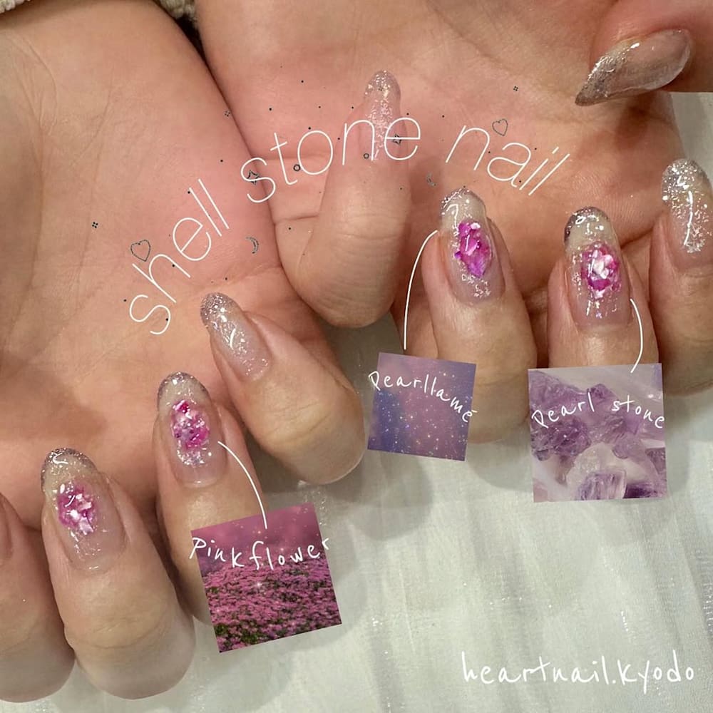 はあとねいる経堂店 画像