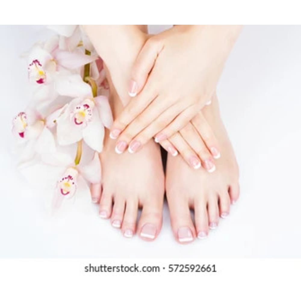 はあとねいる経堂店 画像