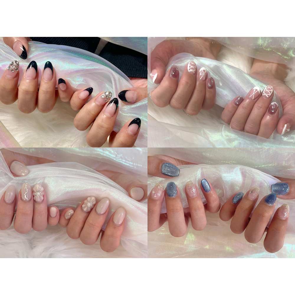 はあとねいる今池店 画像