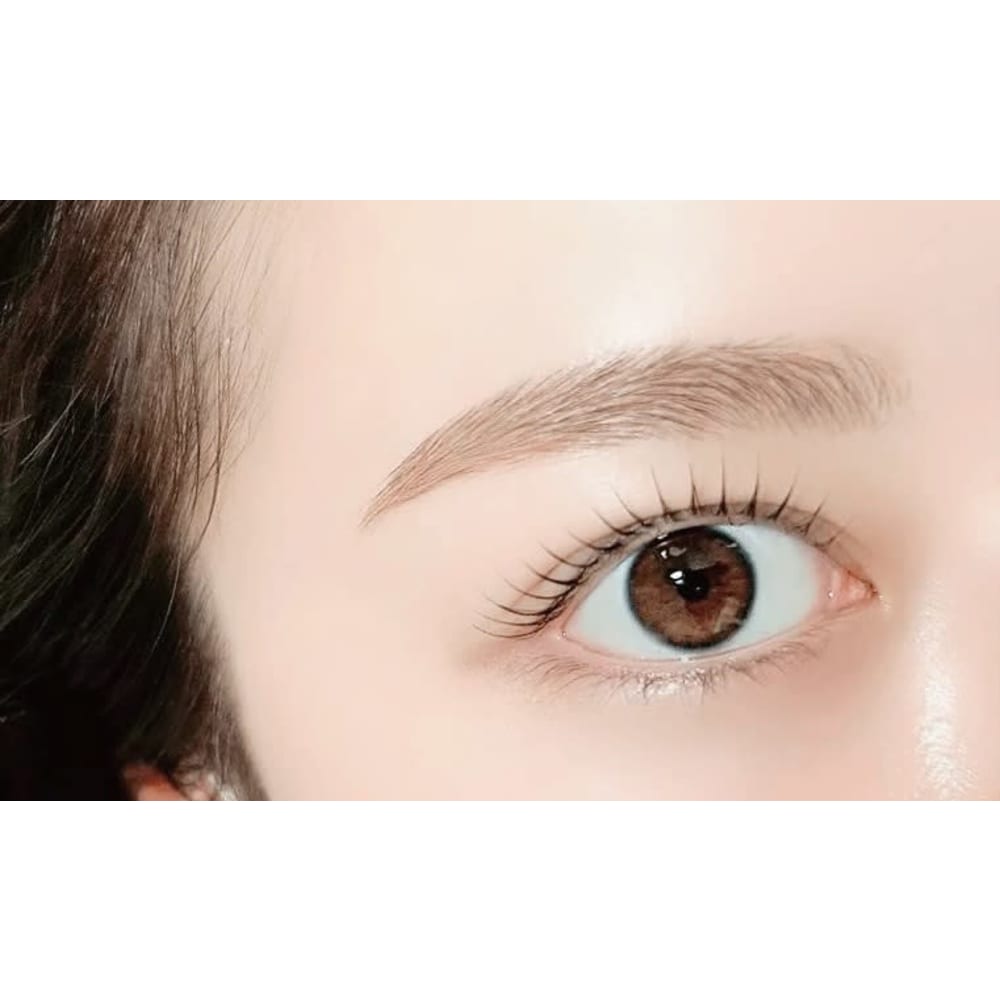 SEASON Tokyo 画像1