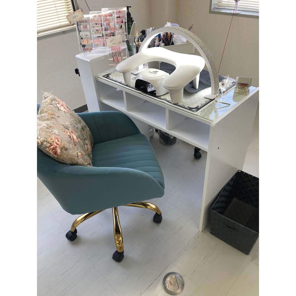 プライベートサロンNail’s愛 画像