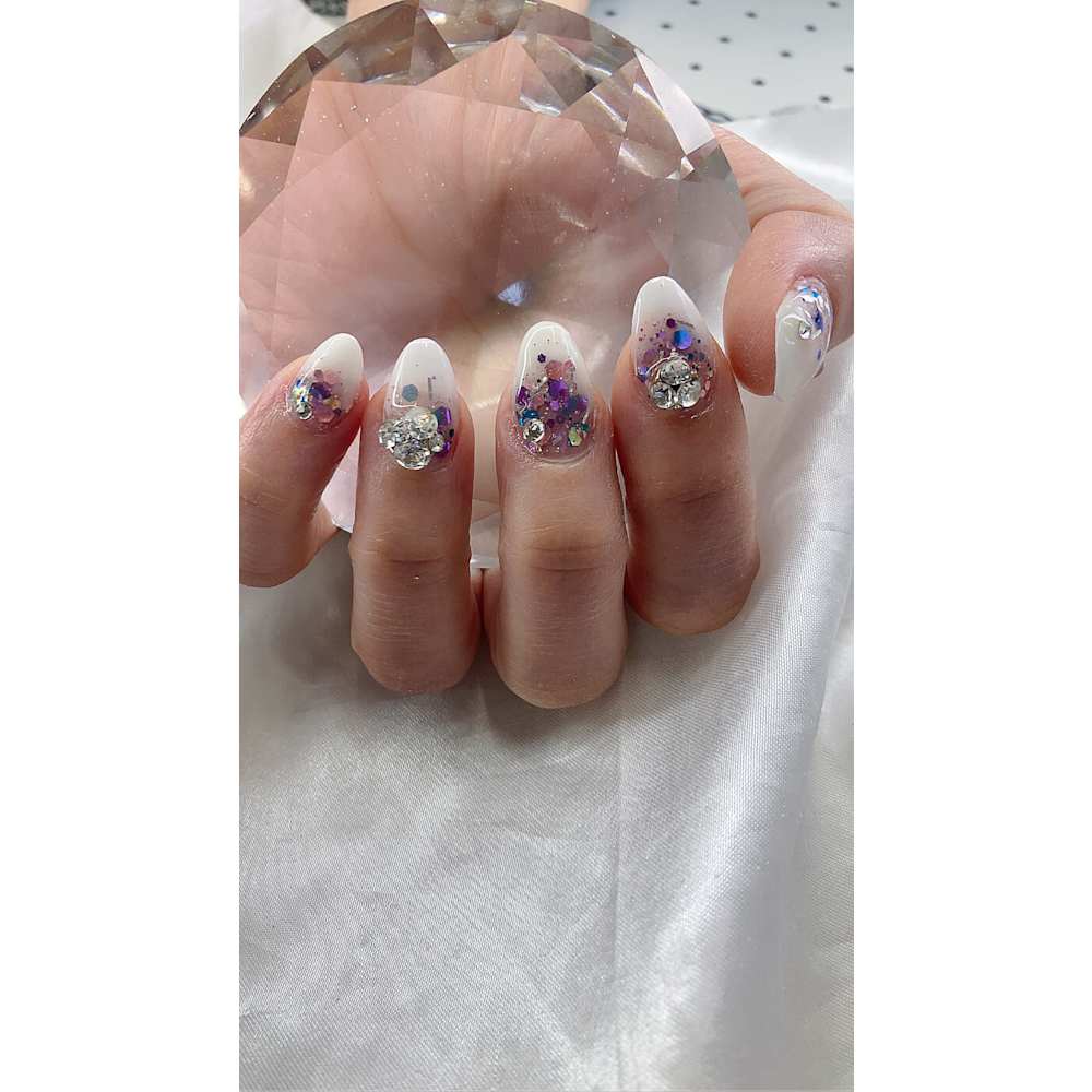 プライベートサロンNail’s愛 画像