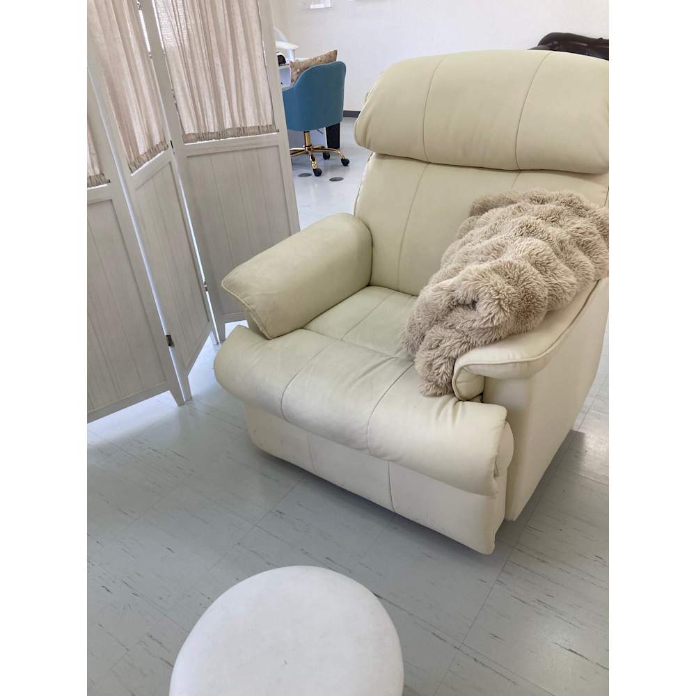 プライベートサロンNail’s愛 画像