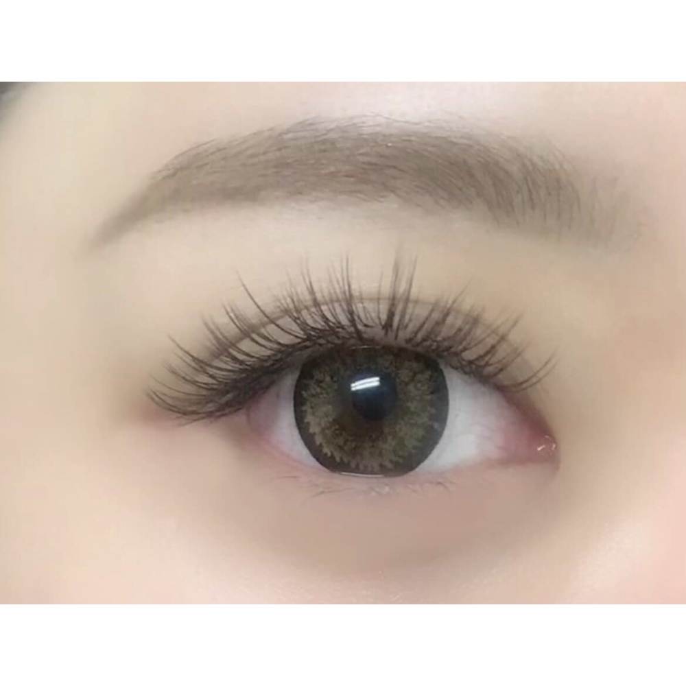 まつげ&まゆげ専門サロン CLASSIC 画像1