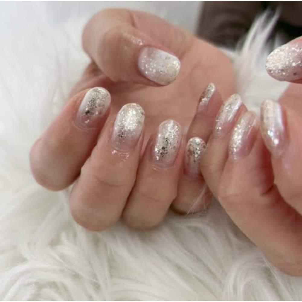 はあとねいる西葛西店 画像