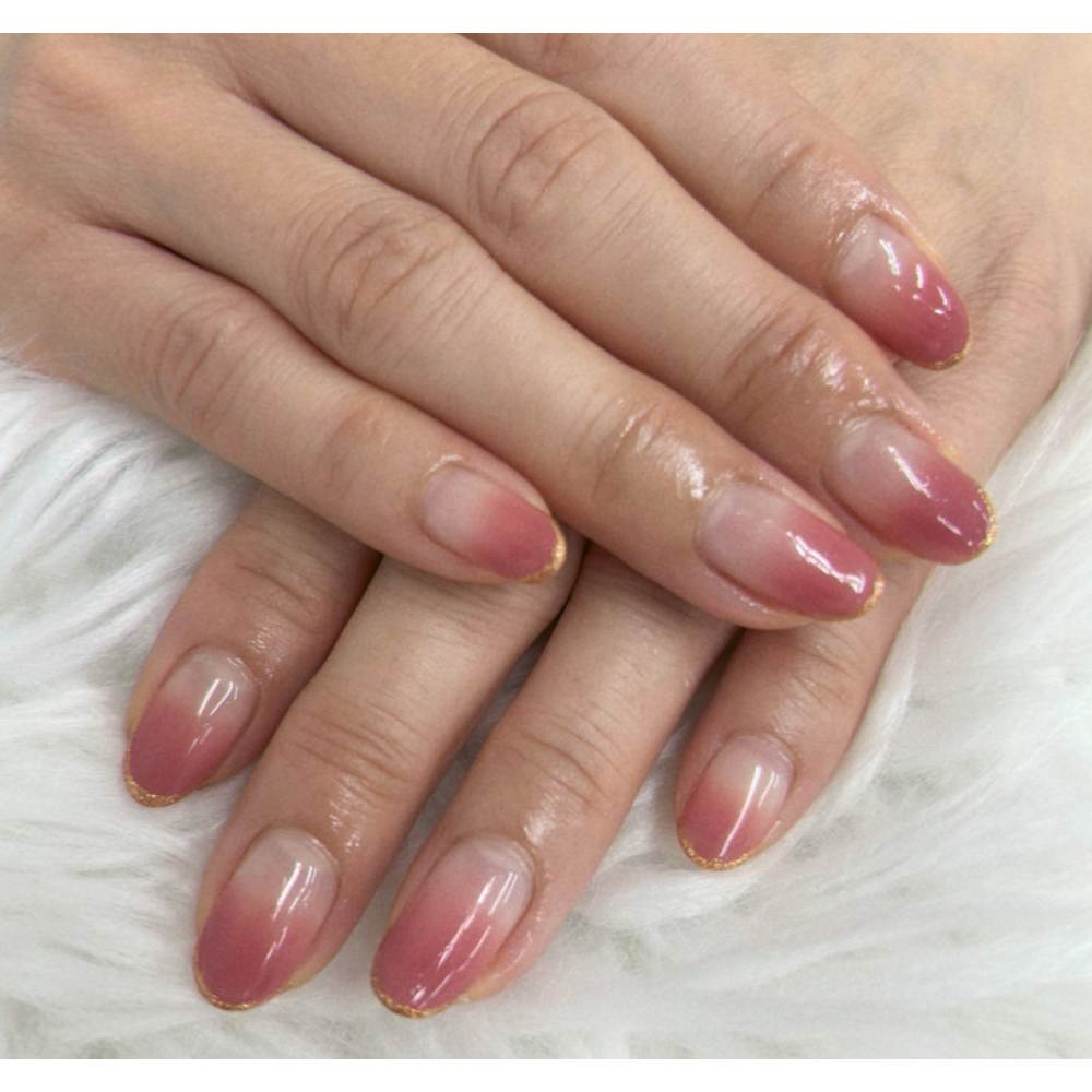 はあとねいる西葛西店 画像