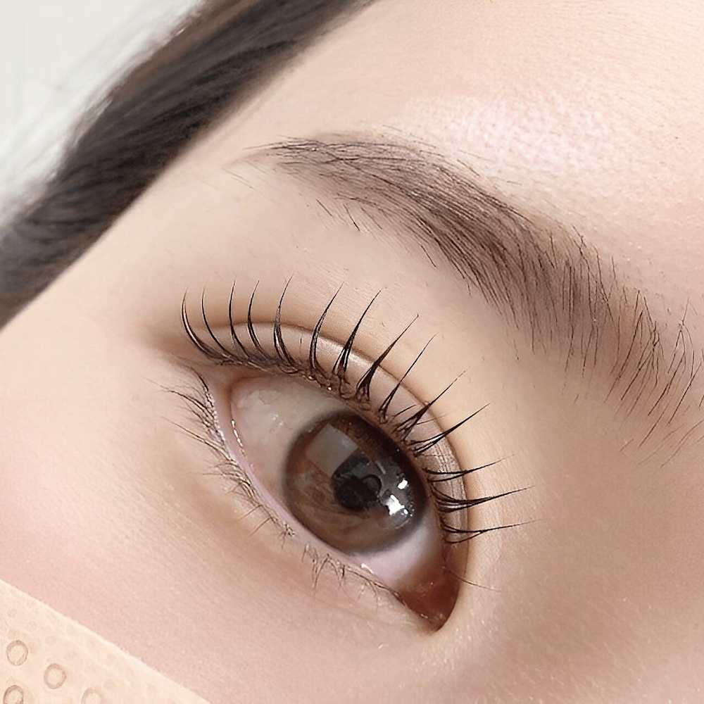 MIRUS EyeBeauty&Nail 町田店 画像1