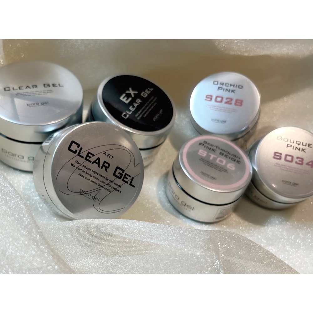 ANNE 東心斎橋店 【アンネ】 画像