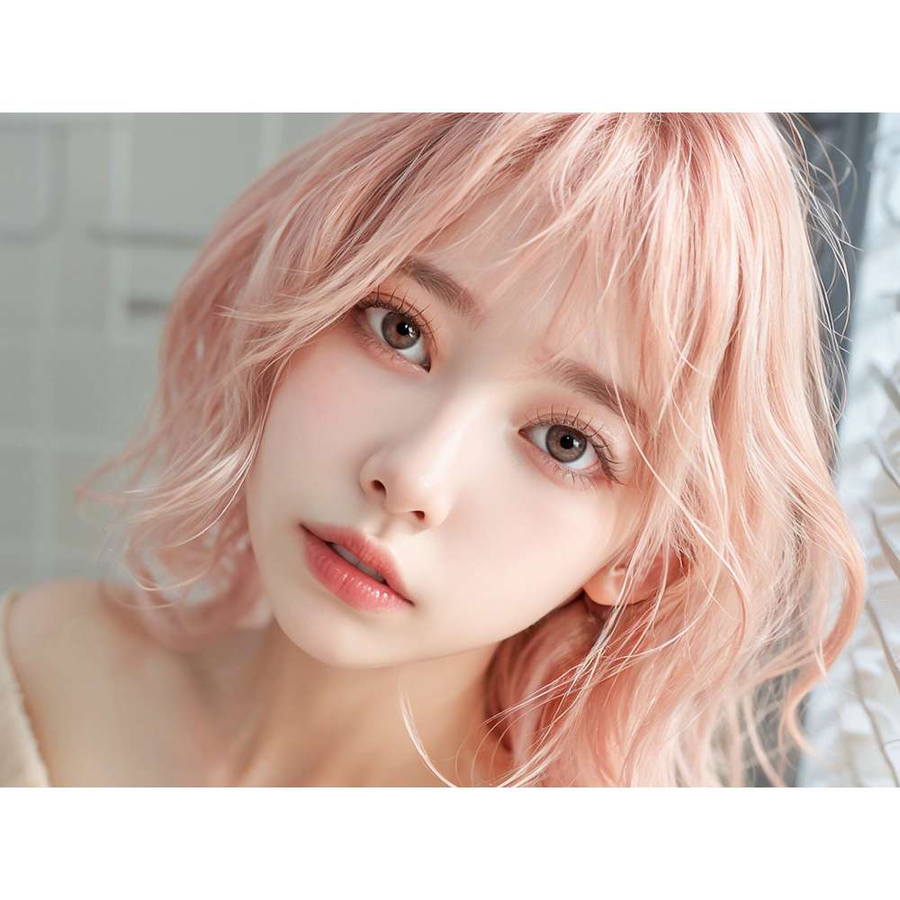 Cocoru.eye design 画像1