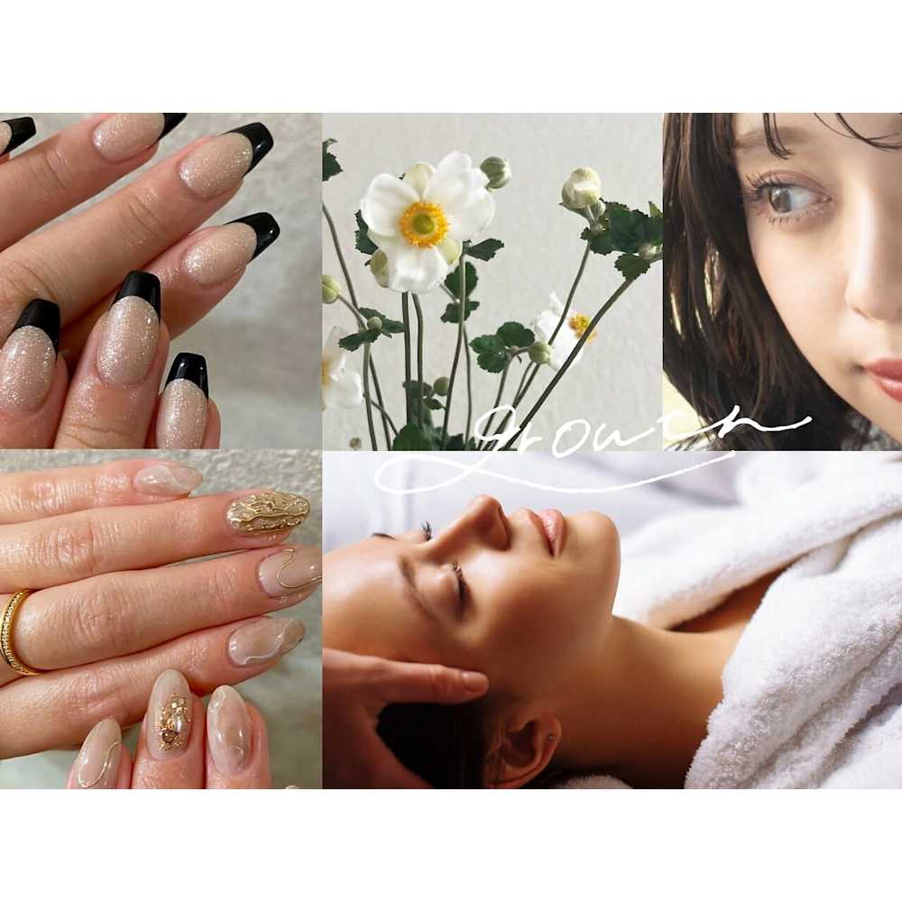 growth 一宮北店 画像