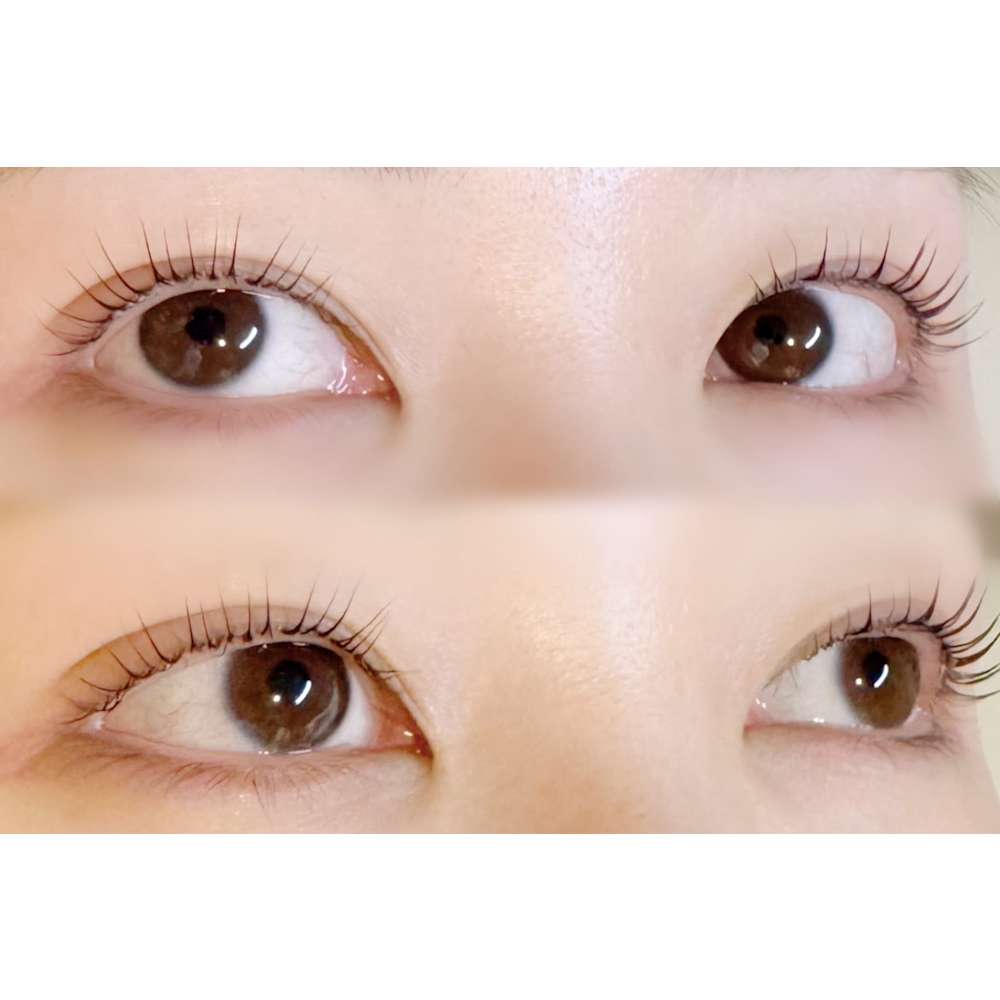 ソリス(Solis) 画像1