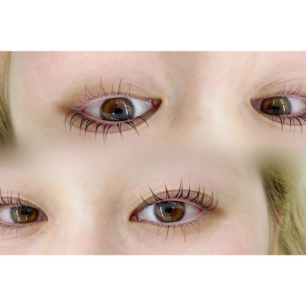 ソリス(Solis) 画像2