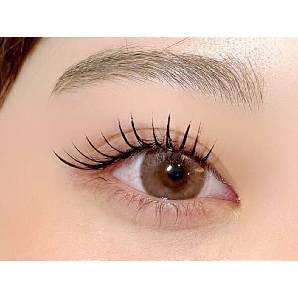 olue eyelash&nail 【オルエ】