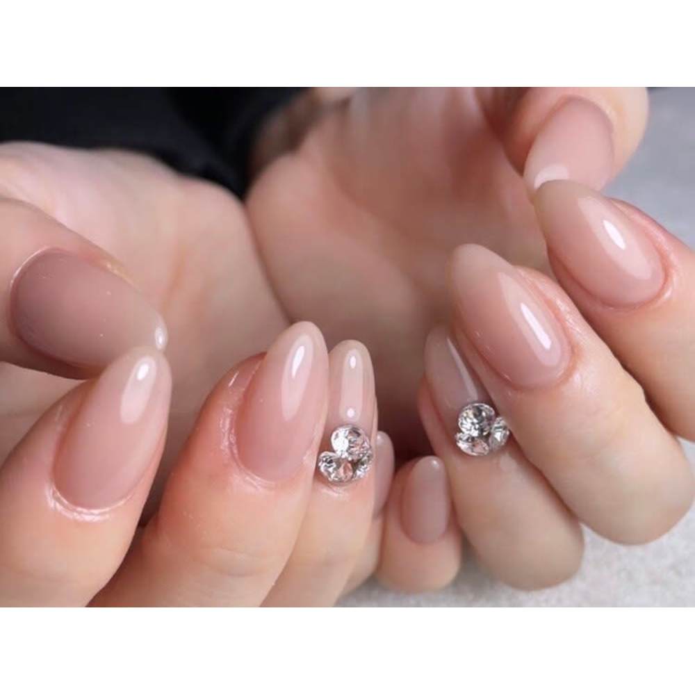 olue eyelash&nail 【オルエ】 画像1