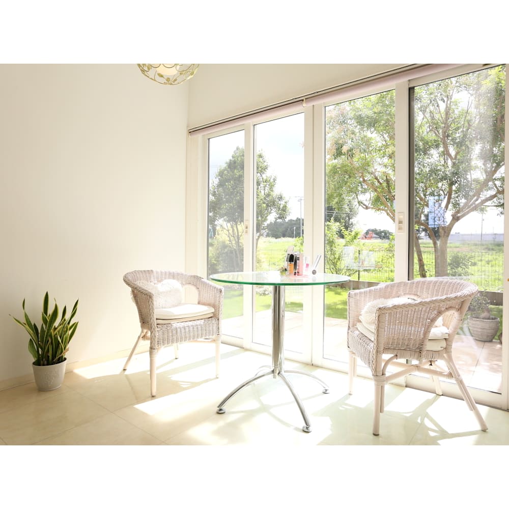 KOLOR eyelash&eyebrow 画像1