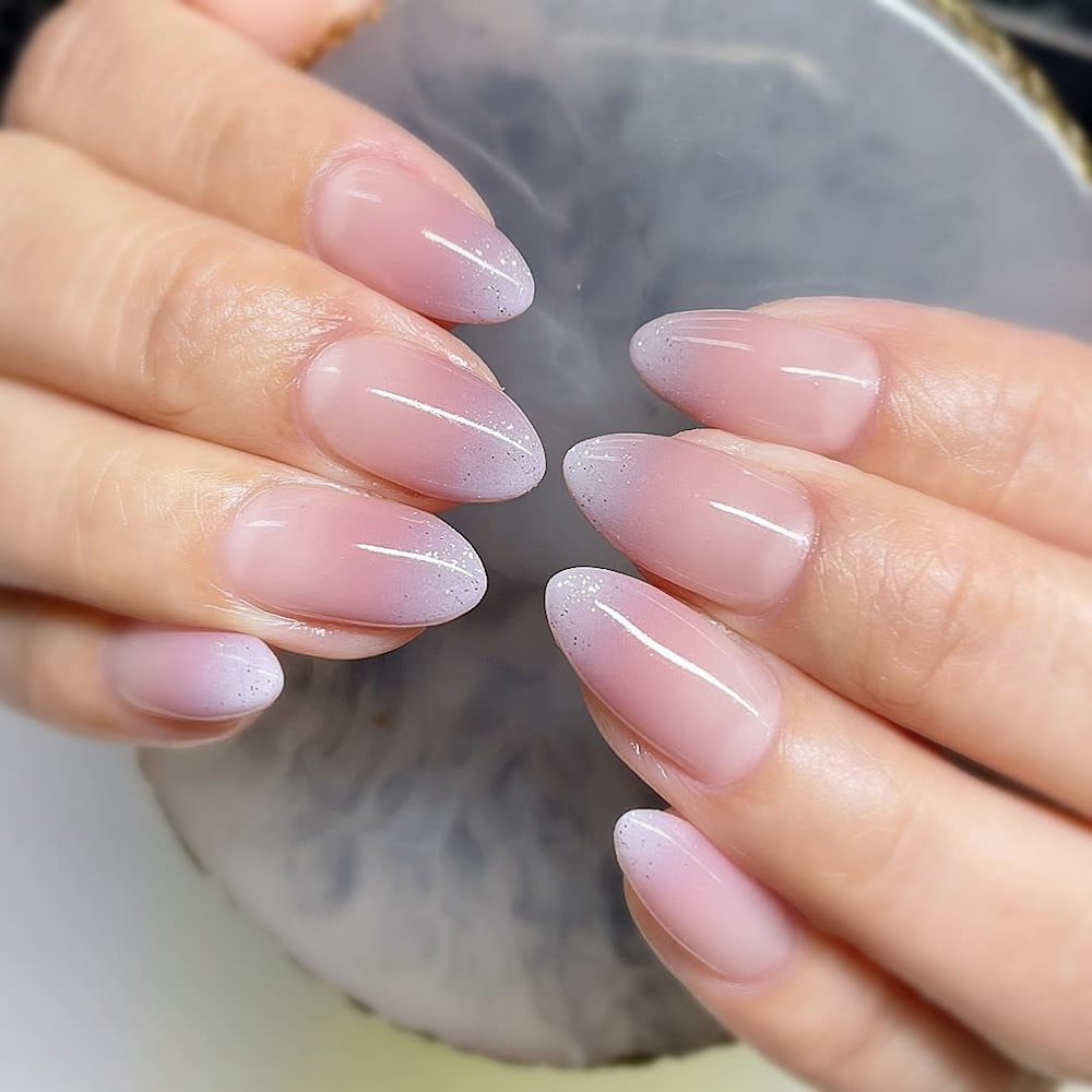 air_nail salon 画像