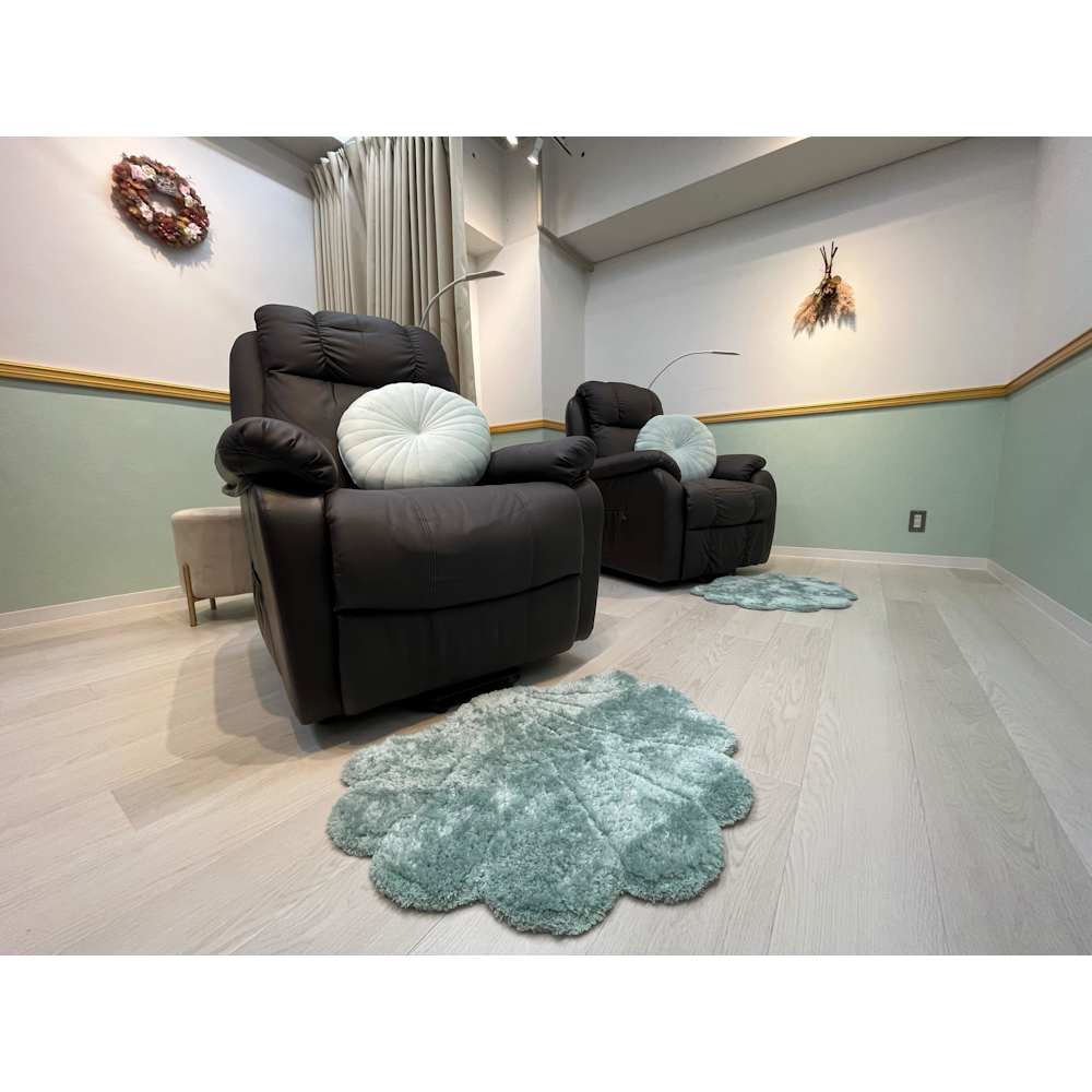 Lupines by ONE’S 本厚木店