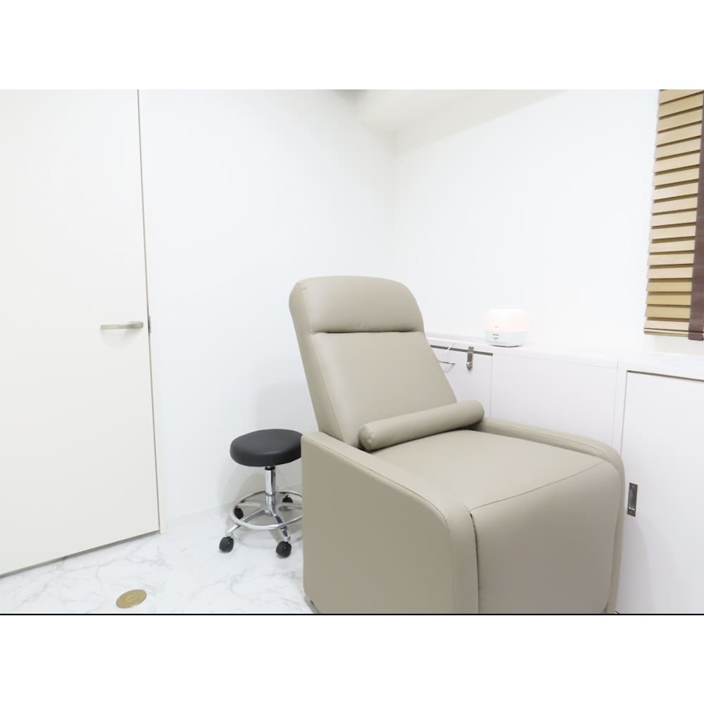 C’est la Vie 画像1