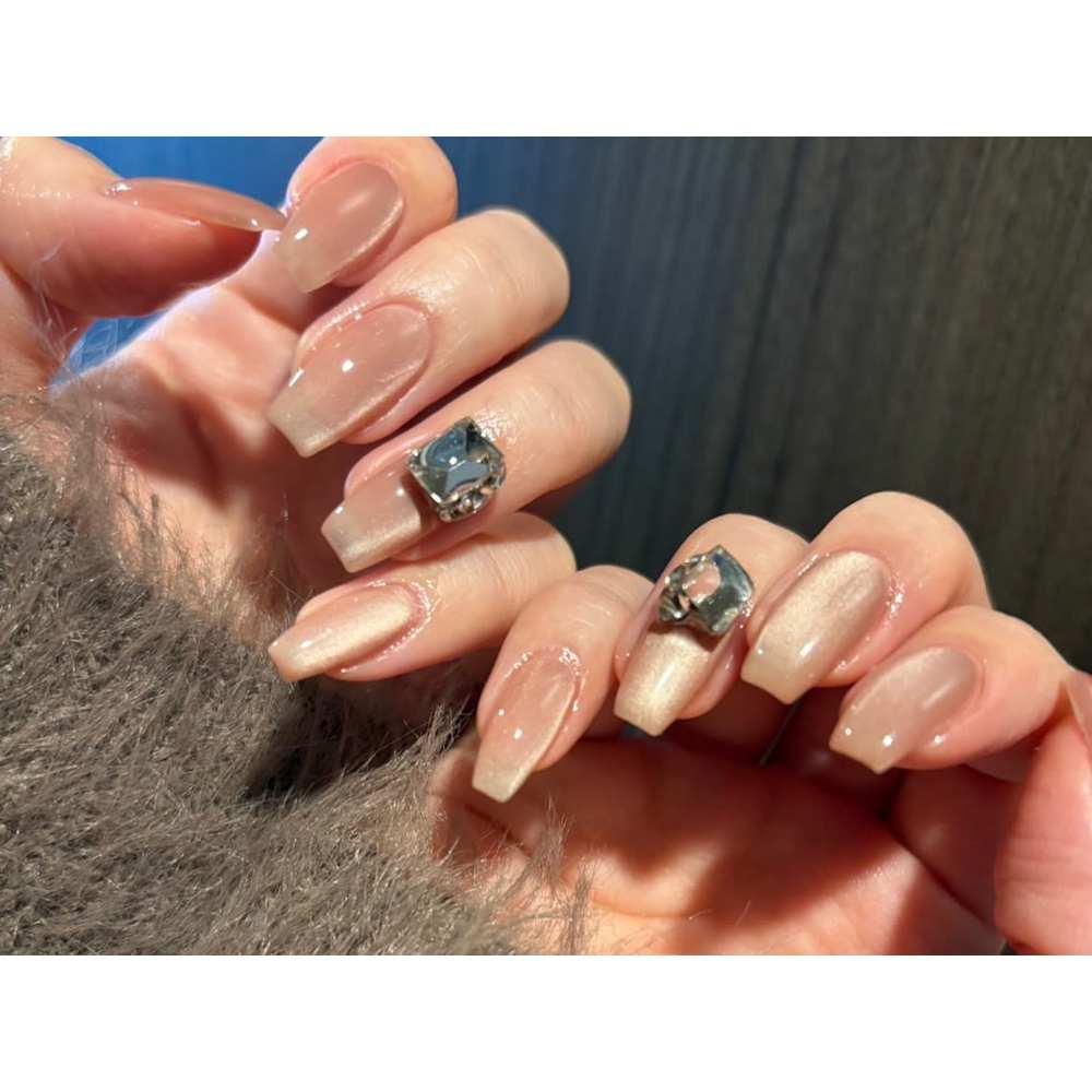 ANNE 東心斎橋店 【アンネ】 画像