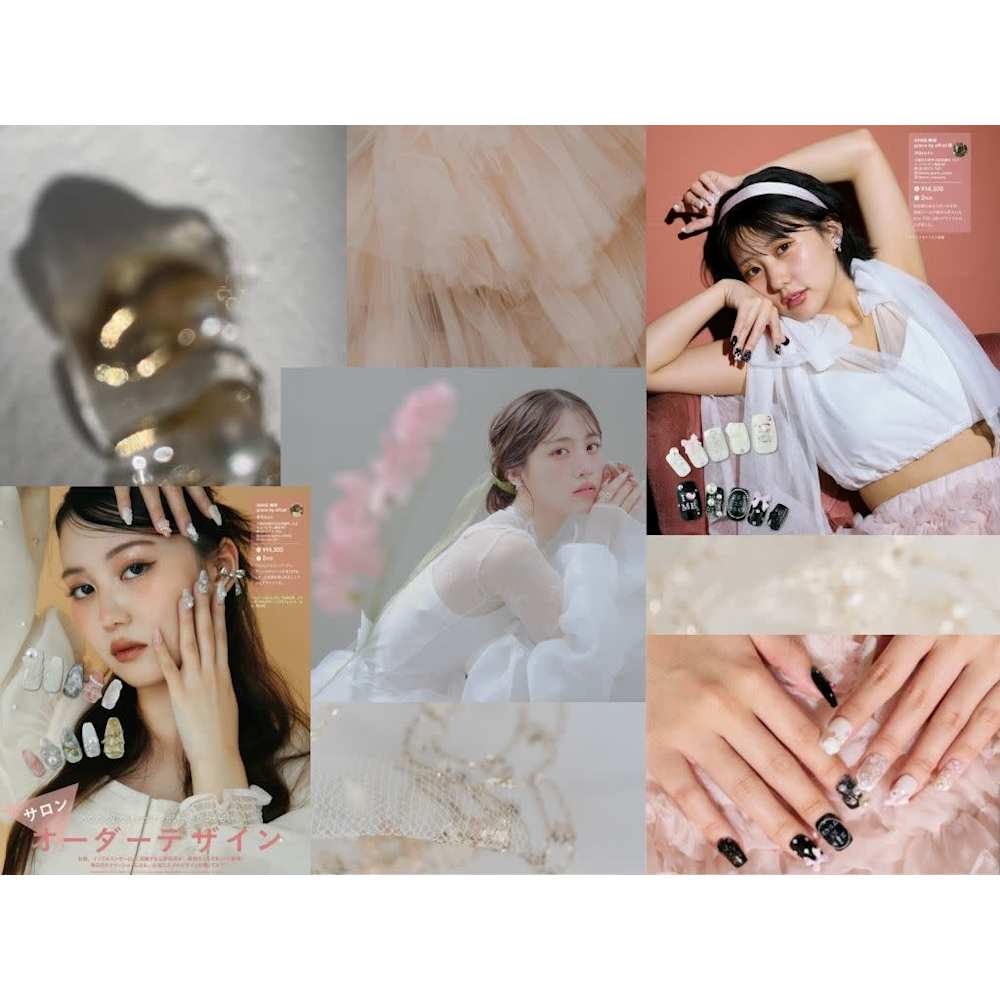 ANNE 東心斎橋店 【アンネ】 画像